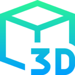 3D Gallery