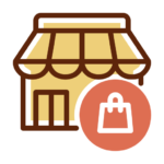 Store