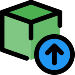 Upload & Get Quote