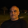 Atef Laroussi